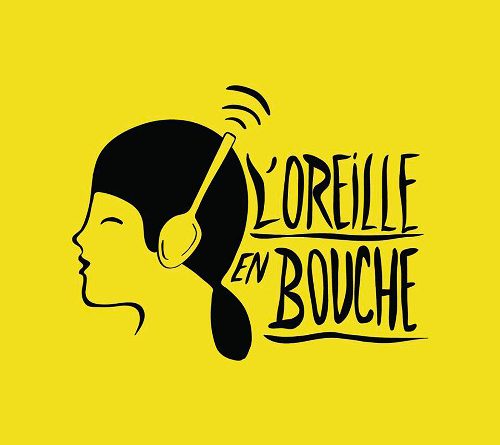 148 - OEB - Recettes de cuisine d'automne à préparer en espadrilles