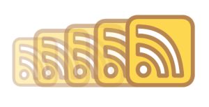 Flux référencés : 23 864, dont 18 018 actifs