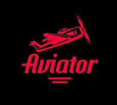 Analyse détaillée du plan technique de l'algorithme Aviator