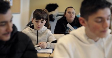 La méthode Pikas : une approche concrète pour lutter contre le harcèlement scolaire