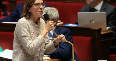 Partenaires