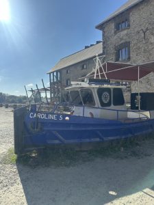 Nantes : découvrez les mousses et l'ambiance gourmande du LAB