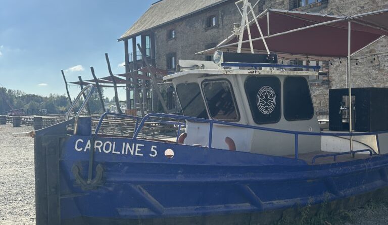 Nantes : découvrez les mousses et l'ambiance gourmande du LAB