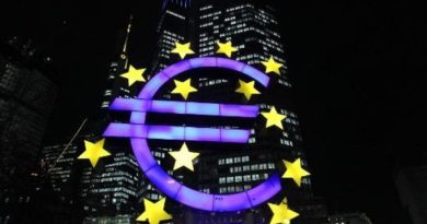 La BCE envisage de prolonger sa pause sur les taux d'intérêt