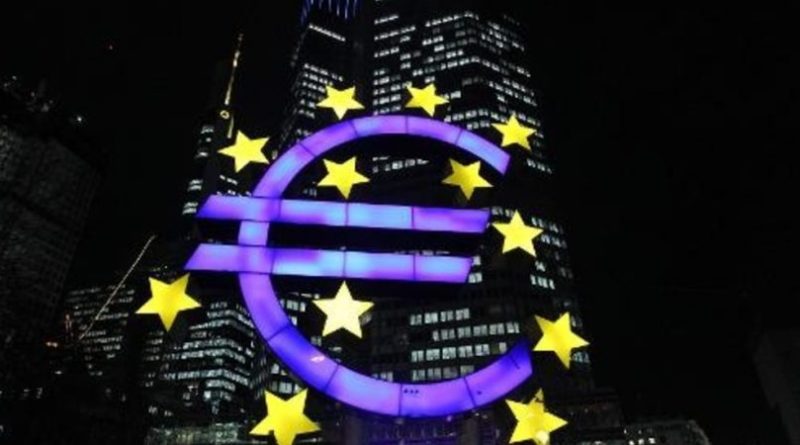 La BCE envisage de prolonger sa pause sur les taux d'intérêt