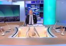 Sur le terrain – 15 octobre 2025 : Salomé Zourabichvili, Géorgie sous la menace russe