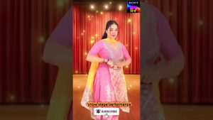 #bulun : Une Révolution Numérique à Découvrir