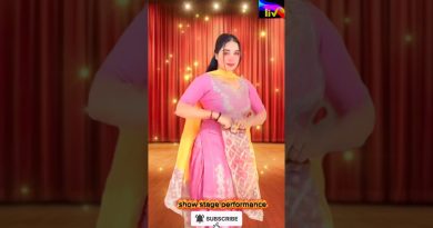 #bulun : Une Révolution Numérique à Découvrir