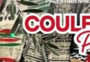 Journée de solidarité au camp de New Askar à Naplouse : enjeux et actions