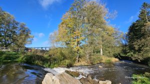 Météo en Belgique : accalmie lumineuse attendue ce jeudi - RTBF Actus
