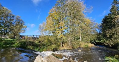 Météo en Belgique : accalmie lumineuse attendue ce jeudi - RTBF Actus