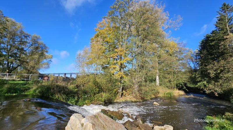Météo en Belgique : accalmie lumineuse attendue ce jeudi - RTBF Actus