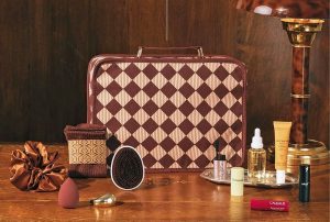 Calendrier de l’Avent My Little Box 2025 : Économisez 265 € avec Orient Express ou Paris enneigé