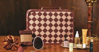 Calendrier de l’Avent My Little Box 2025 : Économisez 265 € avec Orient Express ou Paris enneigé