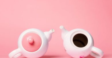 ESMO2025 : innovations dans les traitements des cancers du sein HER2+