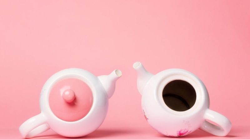 ESMO2025 : innovations dans les traitements des cancers du sein HER2+