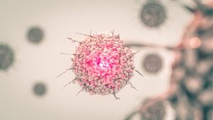 Comprendre le cancer : causes, symptômes et traitements essentiels