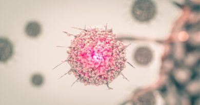 Comprendre le cancer : causes, symptômes et traitements essentiels