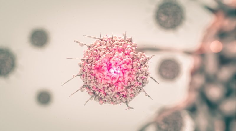 Comprendre le cancer : causes, symptômes et traitements essentiels