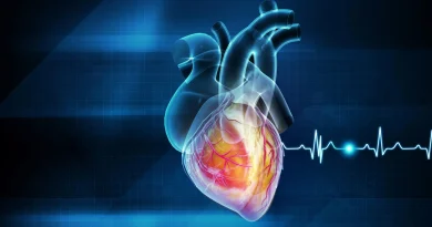 Walking 10-15 minutes a day reduces heart risk by two-thirds Cette habitude quotidienne réduit le risque cardiaque de deux tiers
