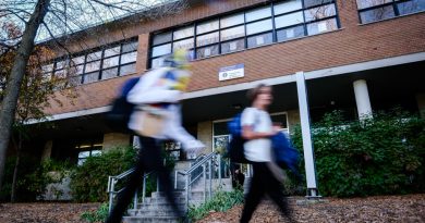 Annulation d'une activité pour les familles en difficulté après 21 ans de soutien en éducation