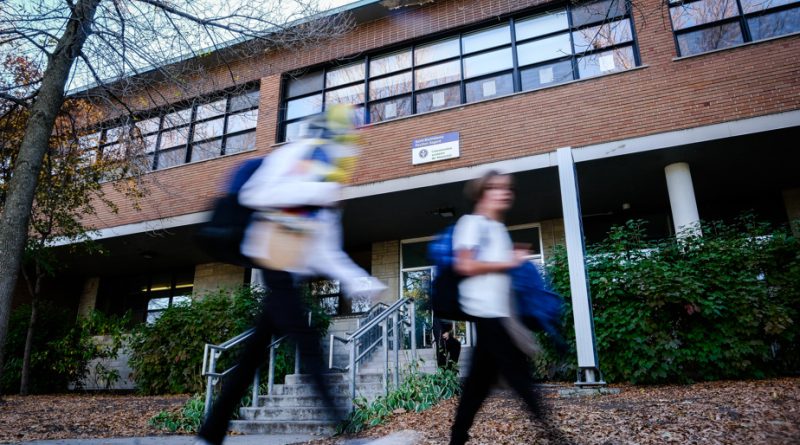 Annulation d'une activité pour les familles en difficulté après 21 ans de soutien en éducation