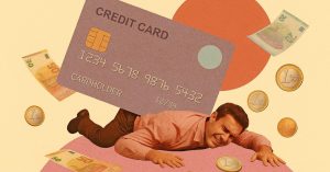 Emporter un meuble du défunt : conseils pratiques pour gérer une succession sereinement