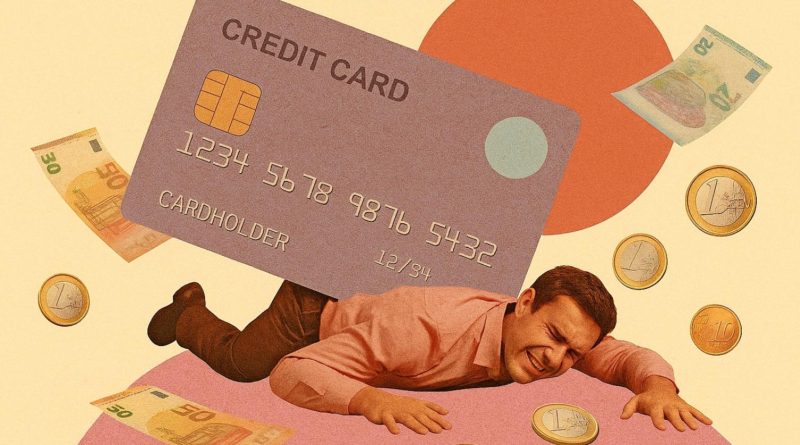 Emporter un meuble du défunt : conseils pratiques pour gérer une succession sereinement