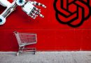 OpenAI et PayPal s'associent pour faciliter les achats via ChatGPT