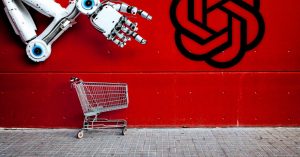 OpenAI et PayPal s'associent pour faciliter les achats via ChatGPT