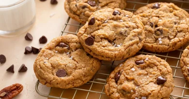 Des graisses transformées pourraient ne pas nuire à la santé cardiaque Une étude révèle que les graisses transformées pourraient ne pas nuire à la santé cardiaque.