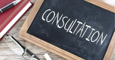 Consultation de voyance - Explorez les mystères du futur et des réponses