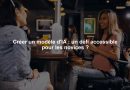 Creating an AI model: an accessible challenge for novices? Créer un modèle d'IA : un défi accessible pour les novices ?