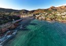 Fréquentation touristique : un été exceptionnel dans le Sud de la France.