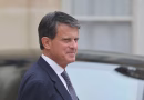 Manuel Valls : les raisons de son éviction du ministère des Outre-mer