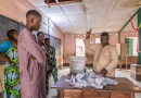 Présidentielle au Bénin: le candidat du principal parti d'opposition écarté de la course