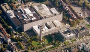 RTBF Actus : les dernières nouvelles et analyses en temps réel