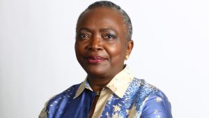 Denise Epoté: Brice Mba, fintech, compétitivité africaine & C. Mwamb Rubemb, énergie verte