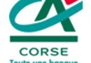 Crédit Agricole Corse (logo)