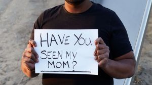 Adoption internationale : enquête sur un scandale mondial - RTBF Actus