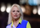 Laure Adler : « Le fantasme de la virginité des femmes hante encore nos imaginaires »
