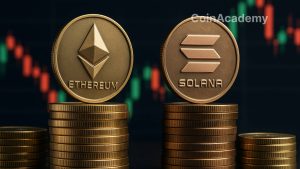 Grayscale lance le staking pour les ETF crypto aux États-Unis avec ETH et SOL