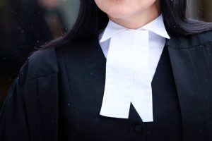 Réplique | Le doute systématique mine la confiance du public envers les institutions