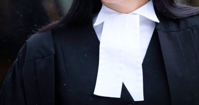 Réplique | Le doute systématique mine la confiance du public envers les institutions