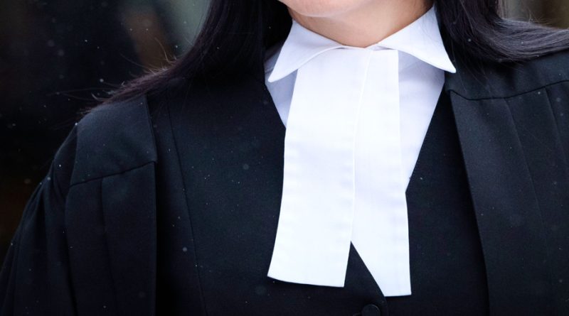 Réplique | Le doute systématique mine la confiance du public envers les institutions