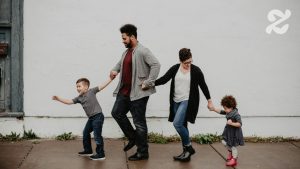 Mon ado reste à la maison : comment j'ai cessé de culpabiliser - Madmoizelle