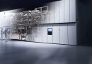 Espionnage industriel : une machine ASML tombe en panne en Chine, révélations surprenantes