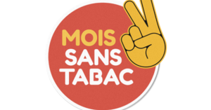 Mois sans tabac : Inscription ouverte pour soutenir votre sevrage – Ministère de la Santé