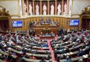 Le Sénat débat du projet de loi contre la "vie chère" et redoute un échec imminent.