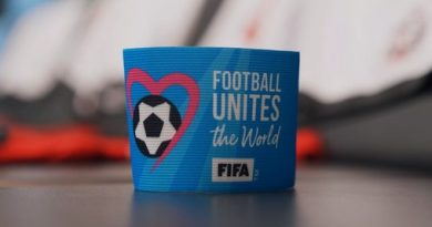 FIFA Unites 2025 : Une compétition féminine inédite au Maroc FIFA